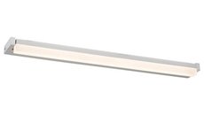 Rabalux 1446 Cedric - Osvetlenie kuchynskej linky 