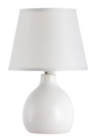 Rabalux 4475 Ingrid - Nočné lampy ø 170mm